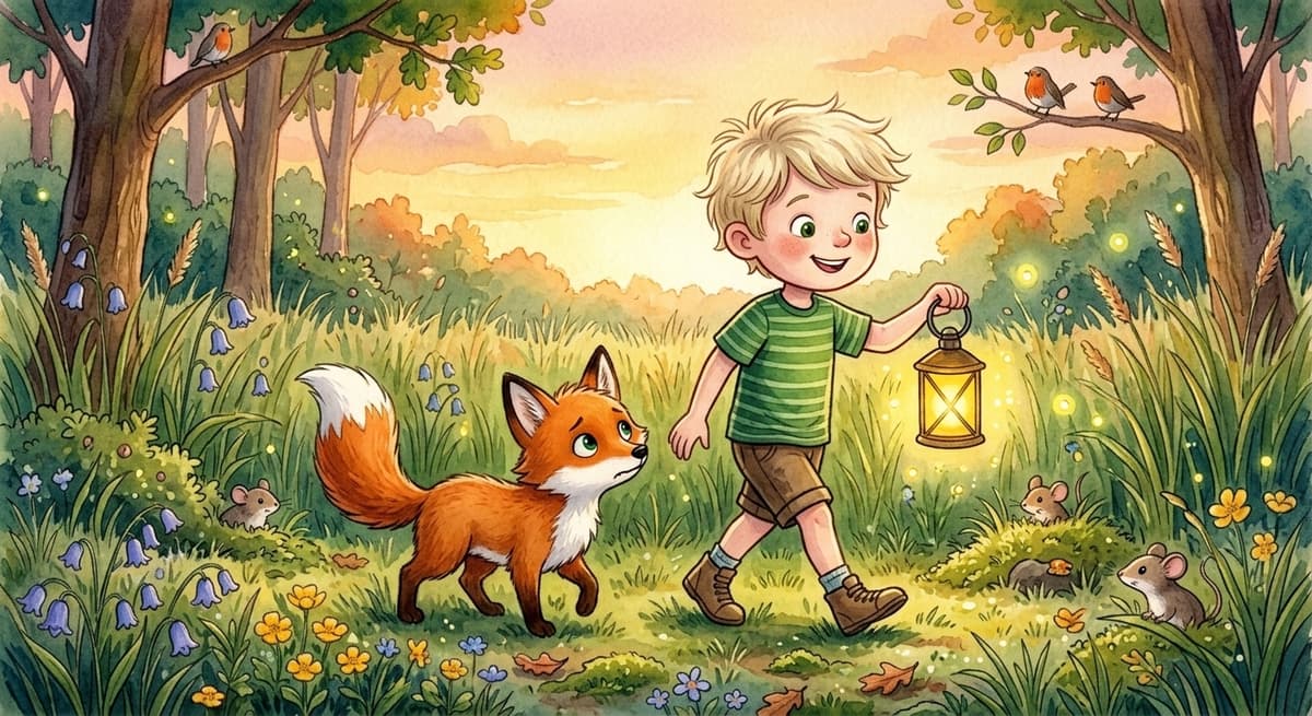 Illustration for page 2