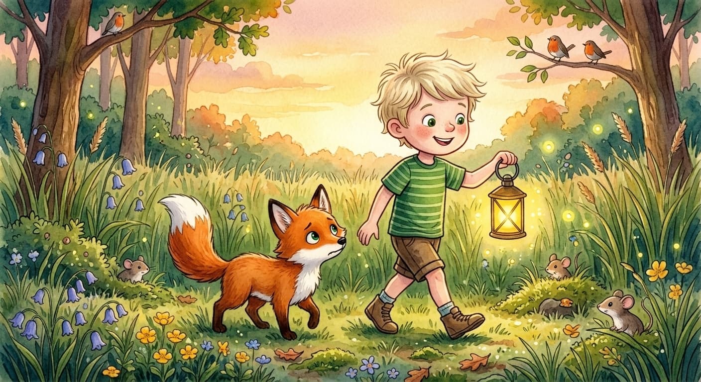 Illustration for page 2