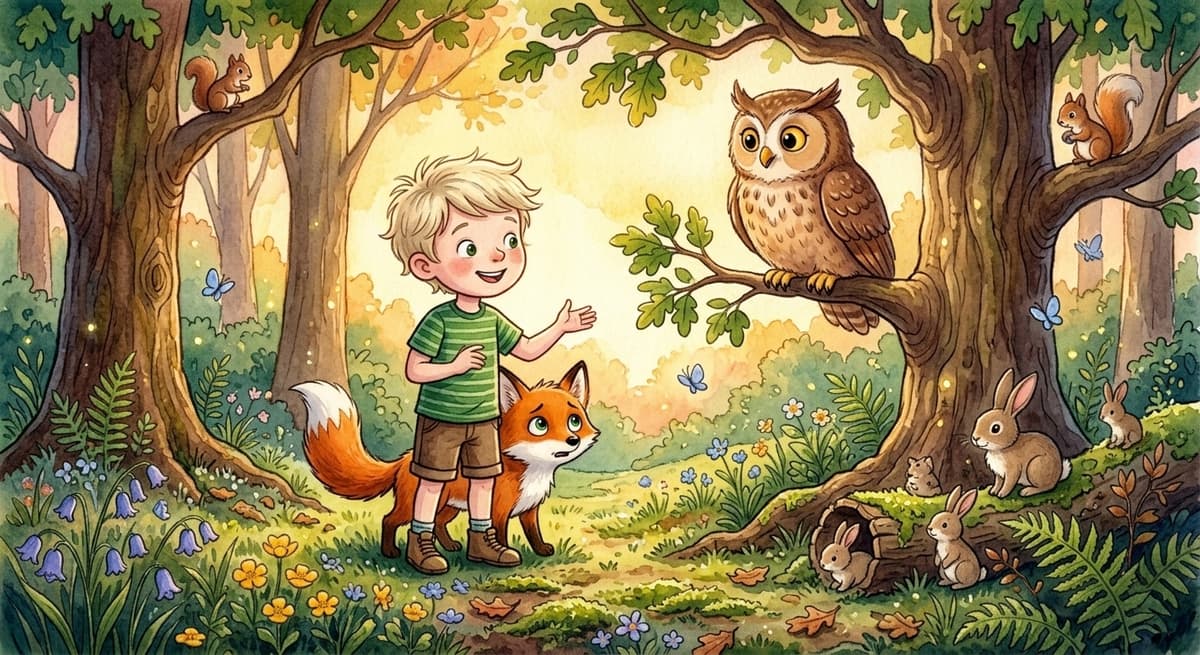 Illustration for page 3