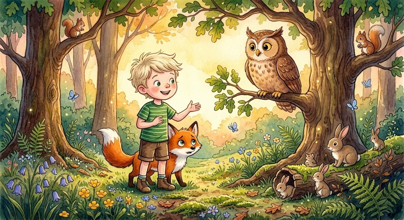 Illustration for page 3