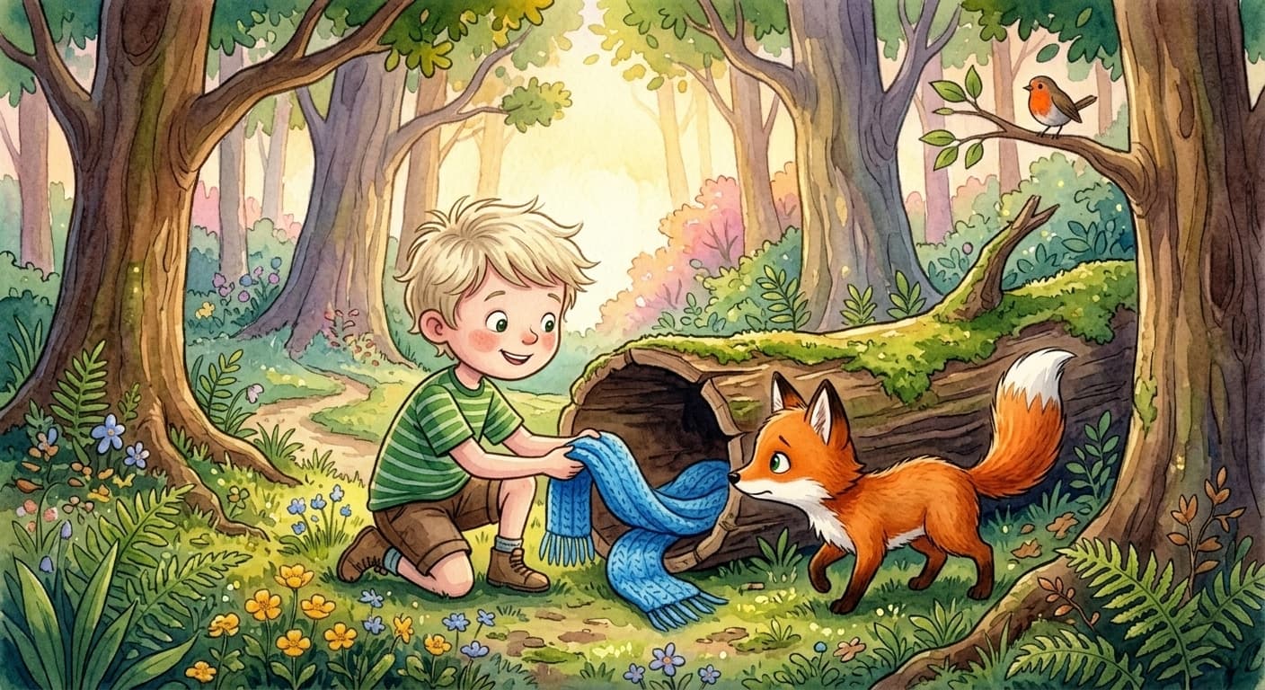 Illustration for page 4