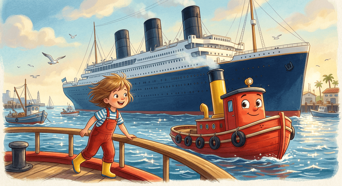 Illustration for page 1