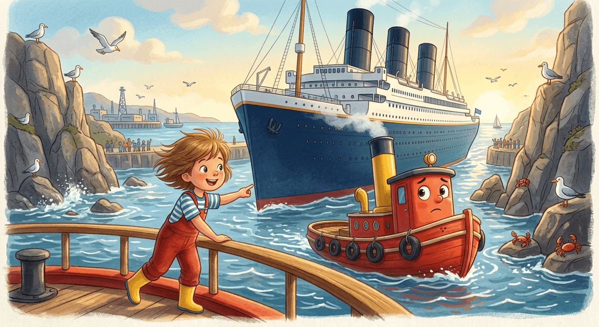Illustration for page 2