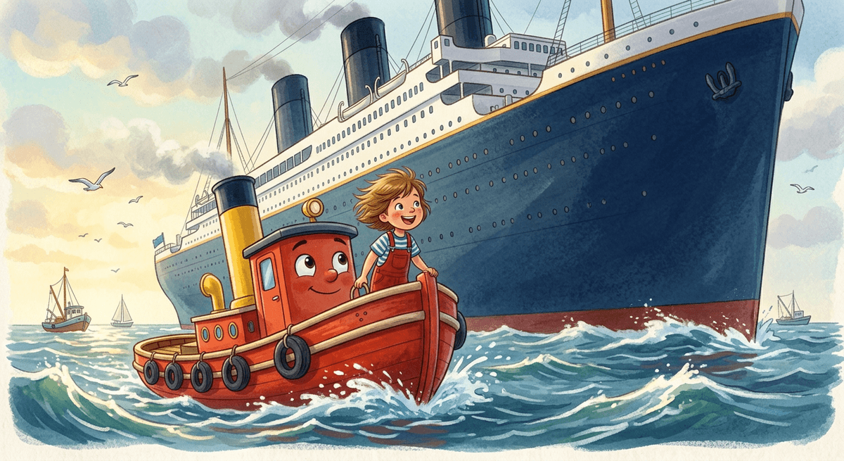 Illustration for page 3