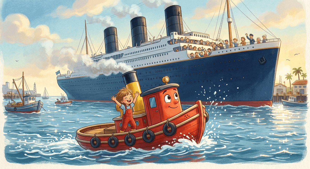 Illustration for page 4