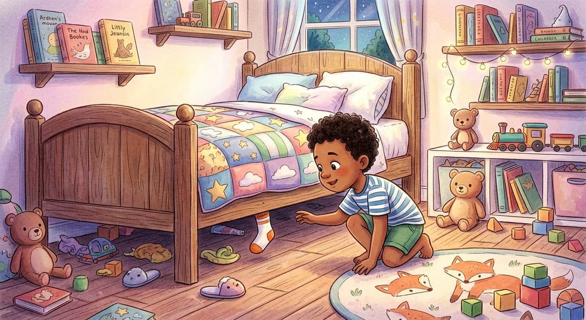 Illustration for page 1