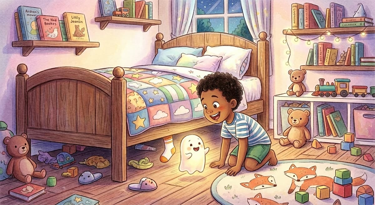 Illustration for page 2