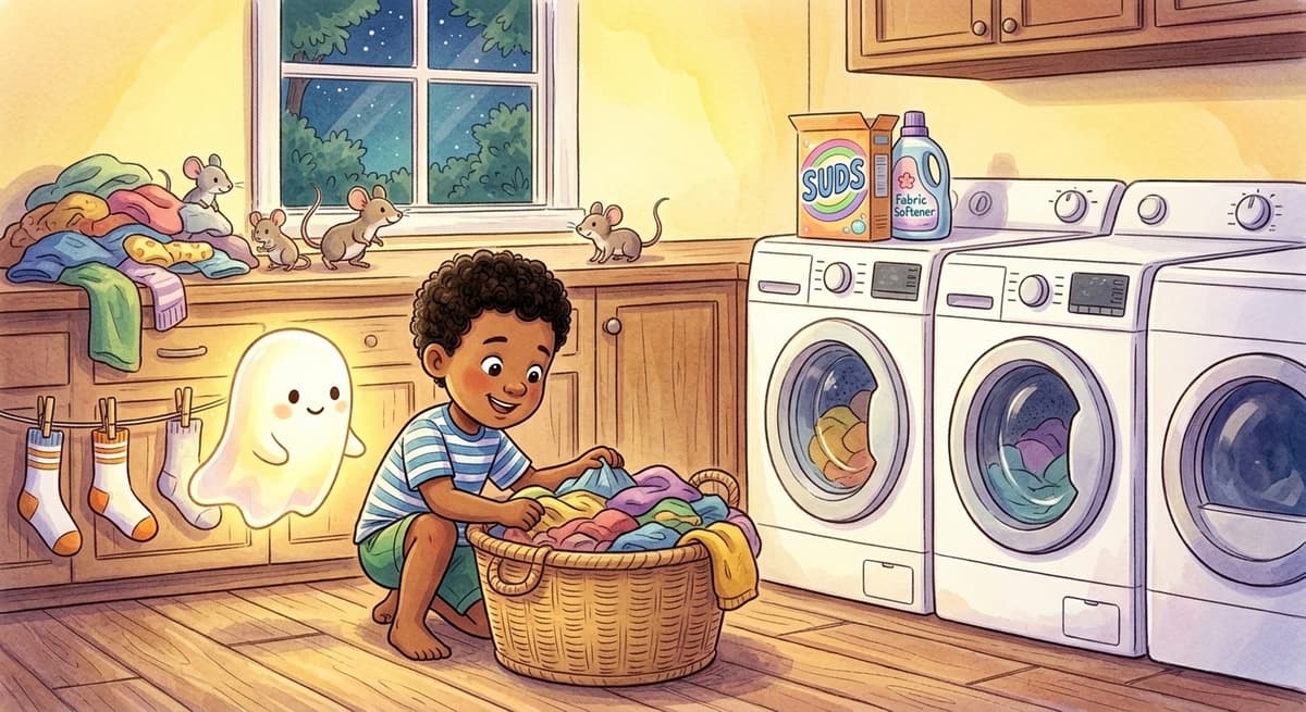 Illustration for page 3