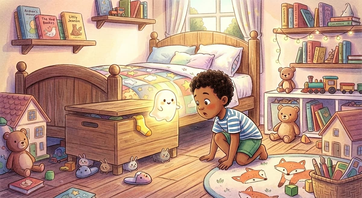 Illustration for page 4