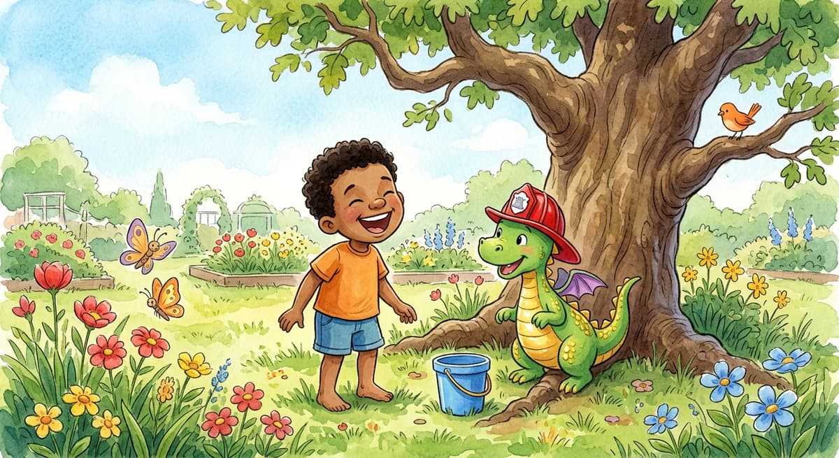Illustration for page 1