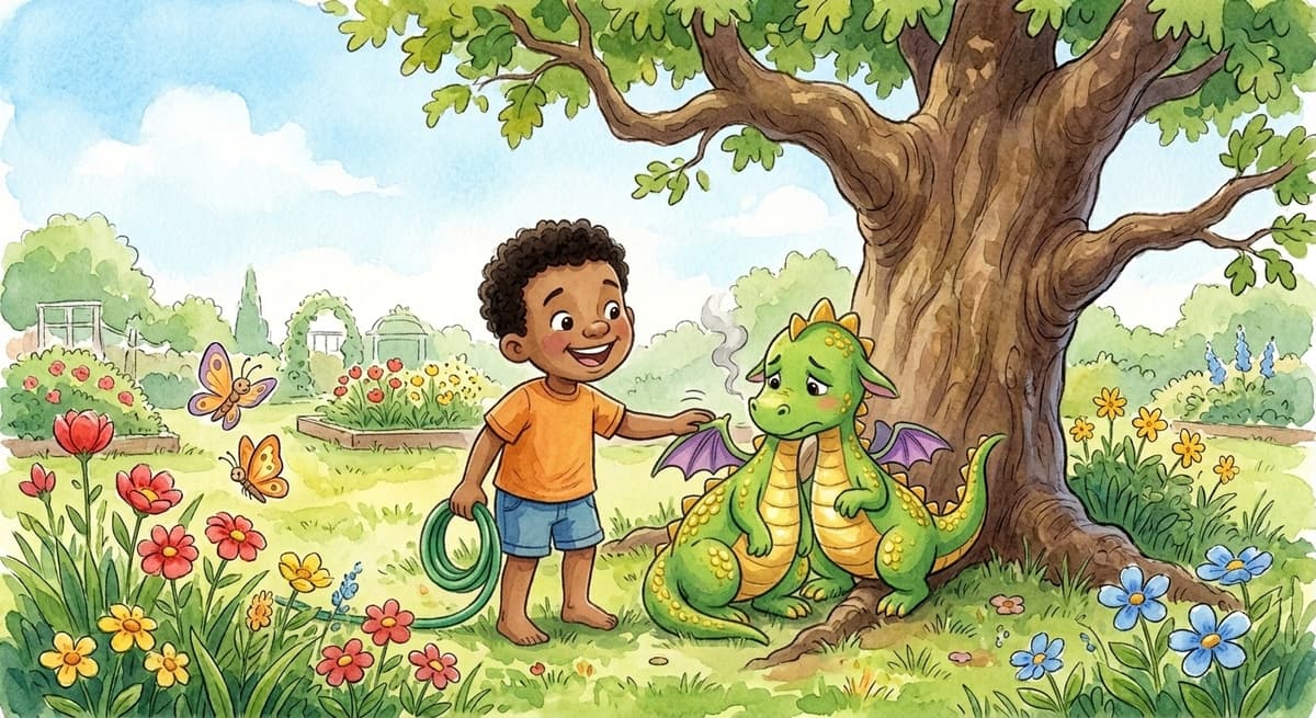 Illustration for page 2