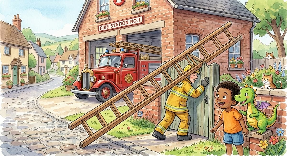 Illustration for page 3