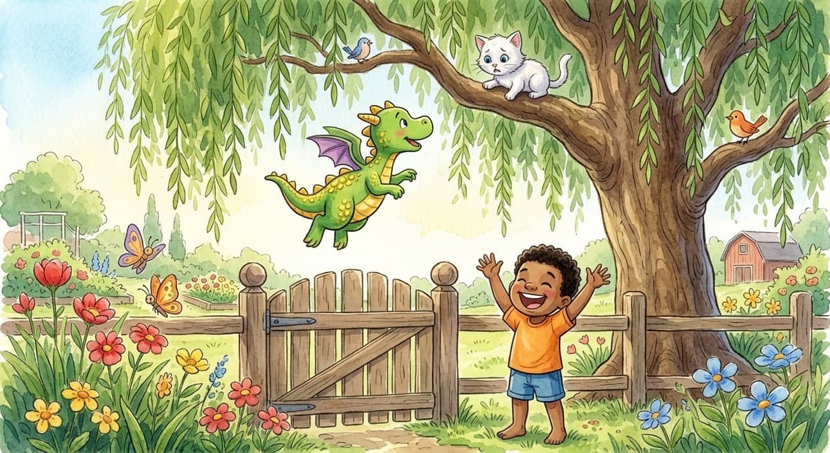 Illustration for page 4