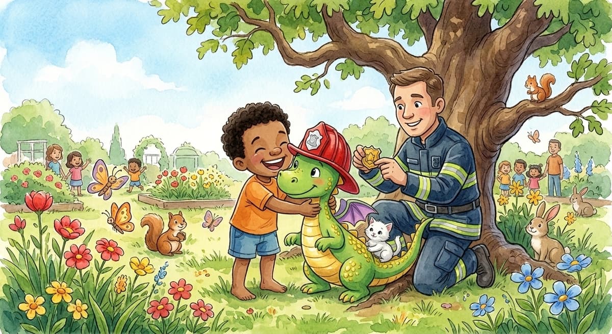 Illustration for page 5