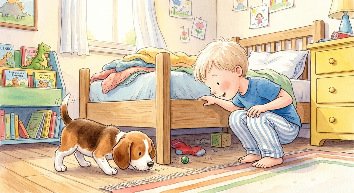 Illustration for page 1