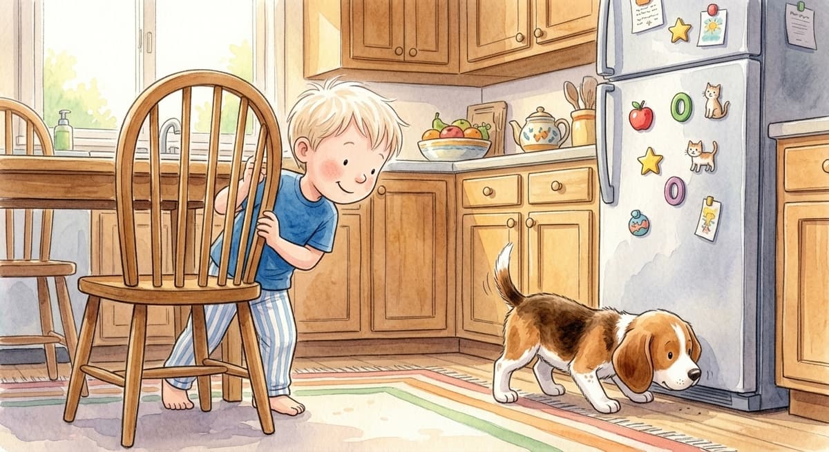 Illustration for page 2