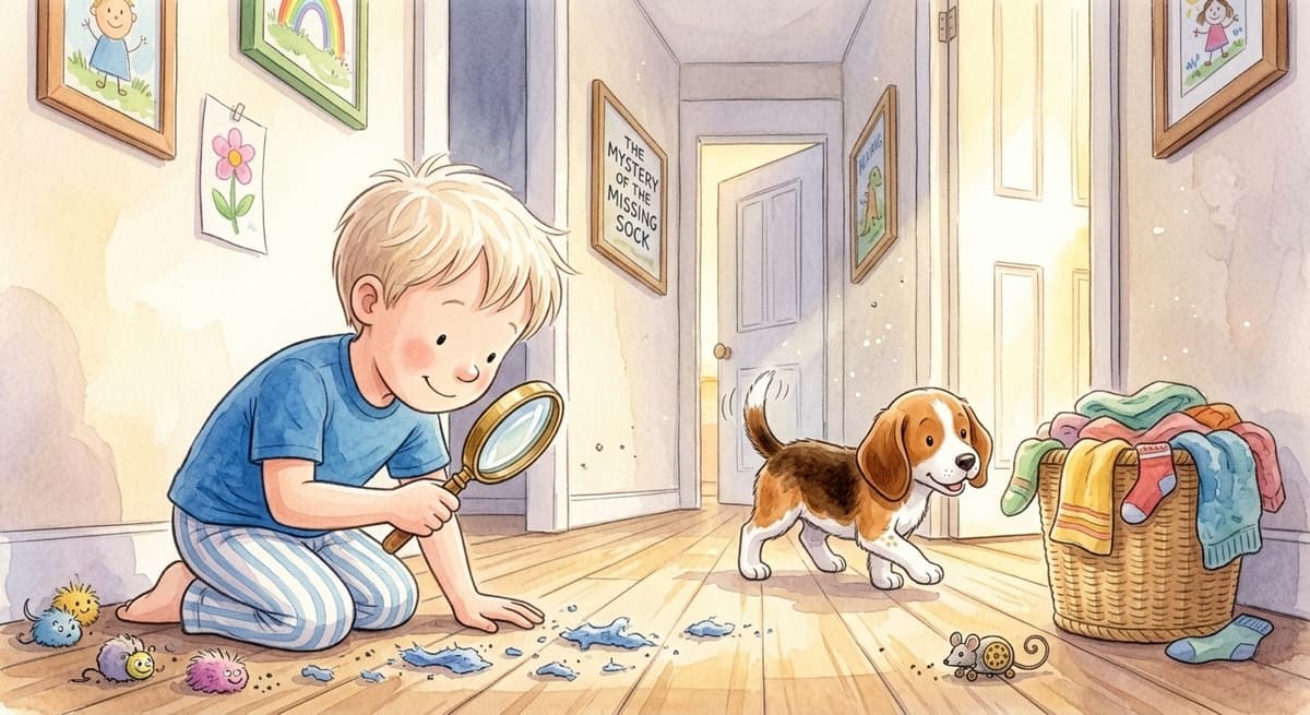 Illustration for page 4