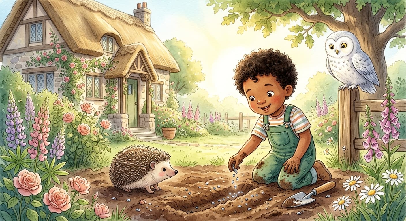 Illustration for page 1