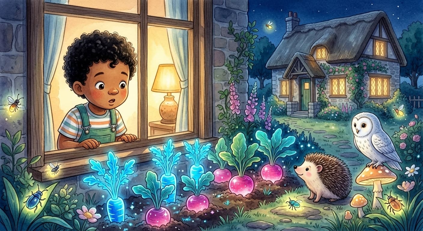 Illustration for page 2