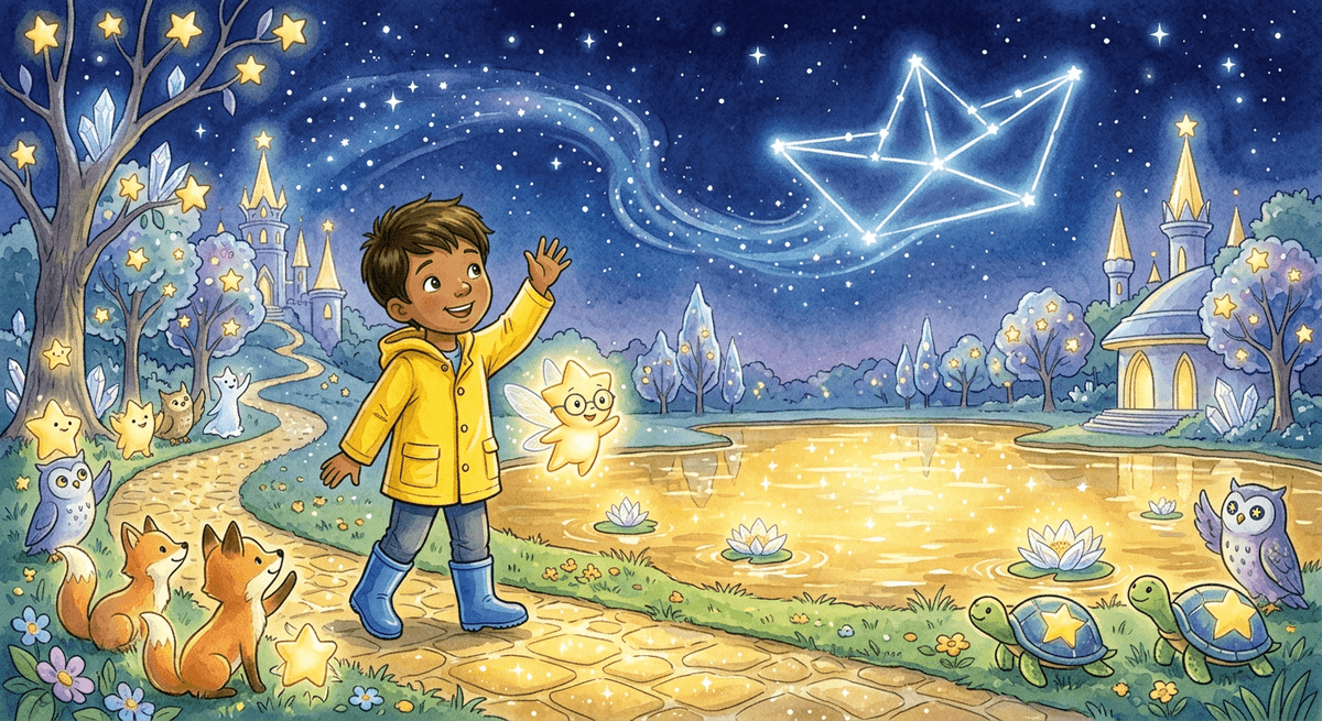 Illustration for page 5