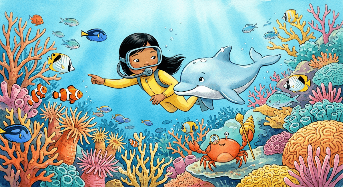 Illustration for page 1