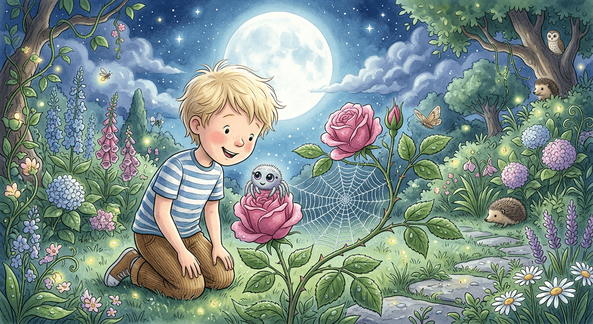Illustration for page 1