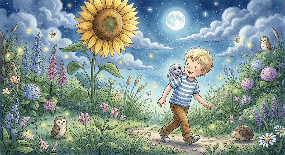 Illustration for page 2