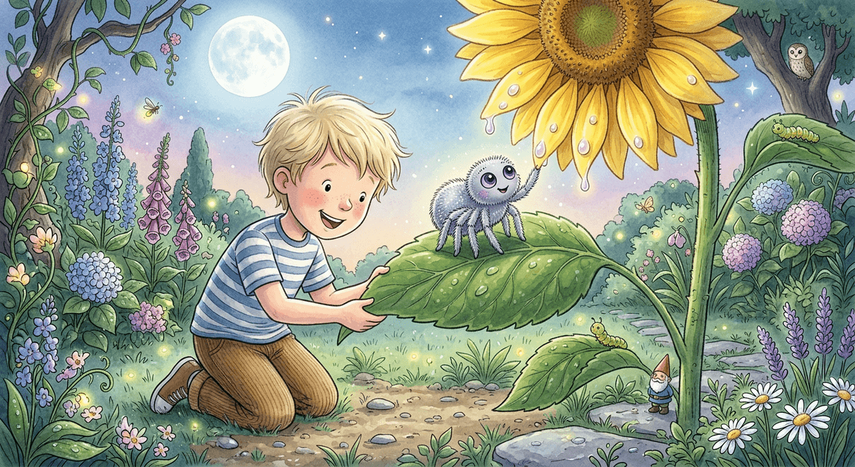 Illustration for page 3