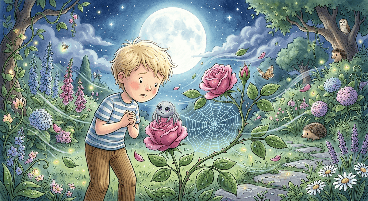 Illustration for page 4