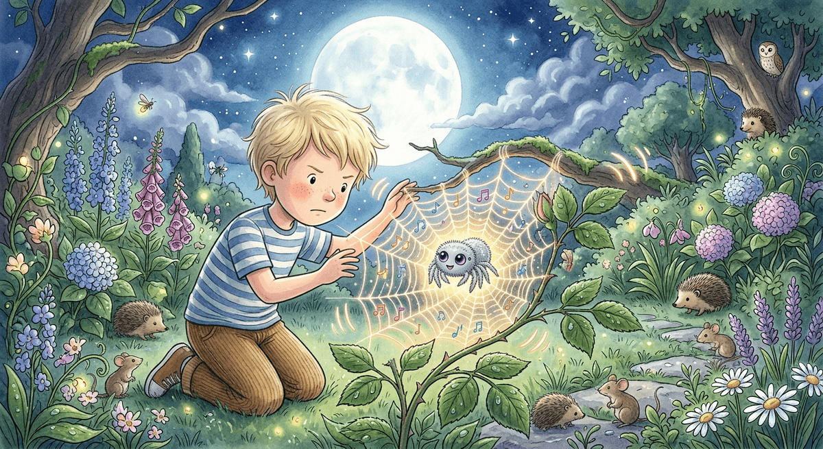 Illustration for page 5