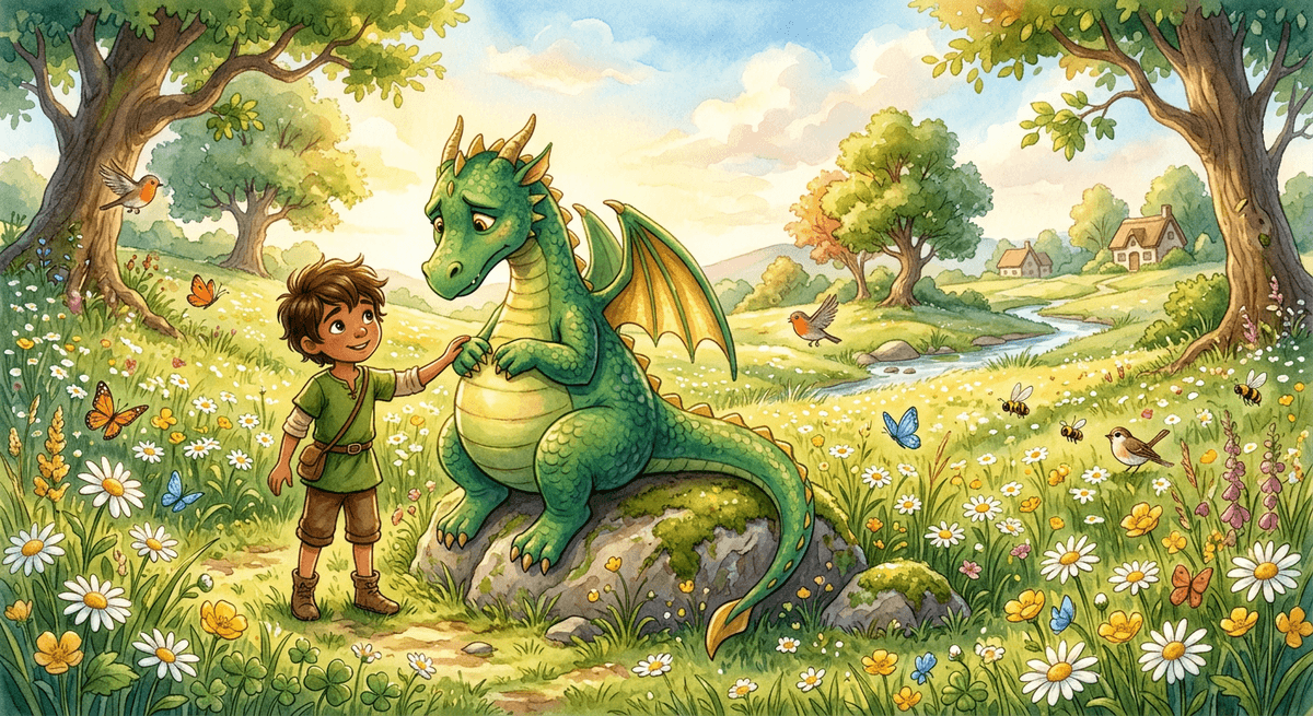 Illustration for page 1