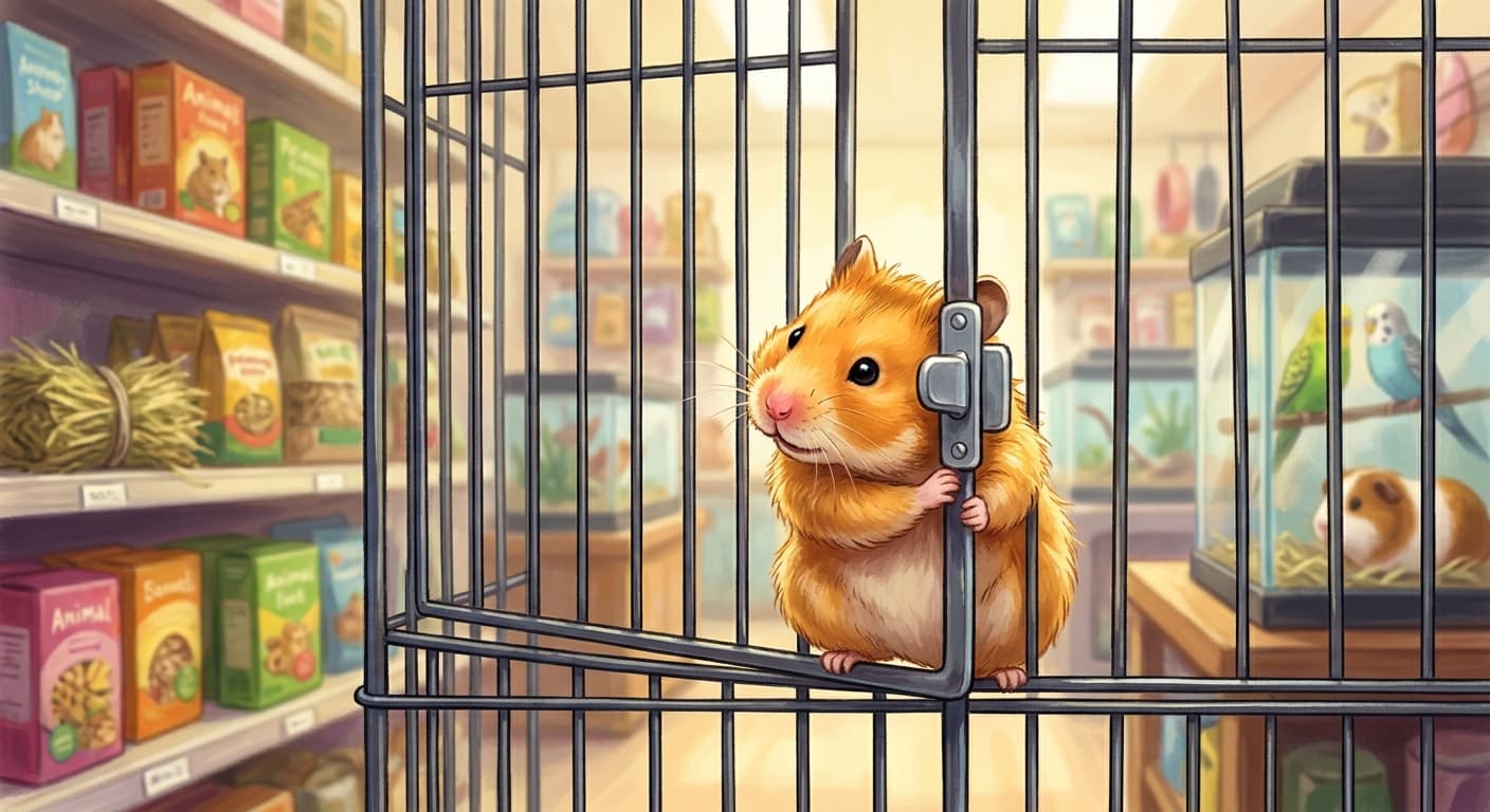 Illustration for page 2