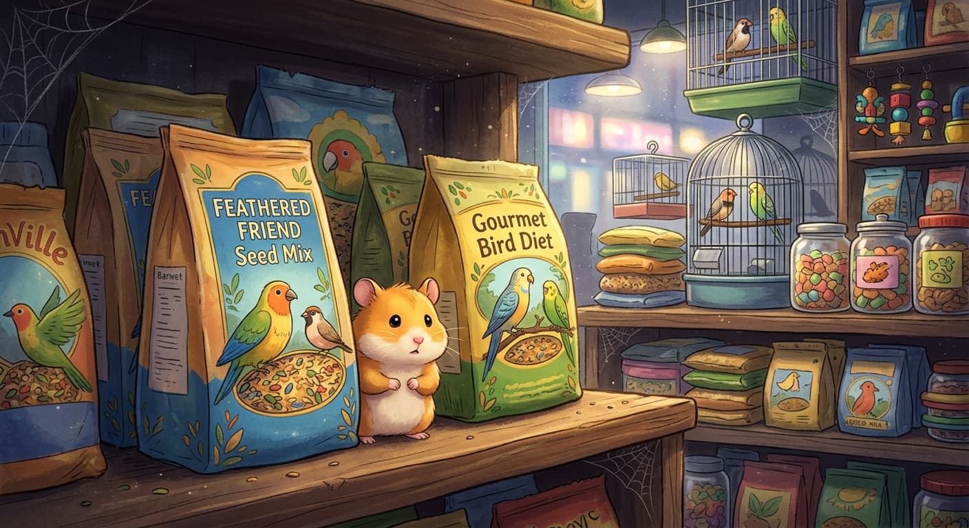 Illustration for page 3