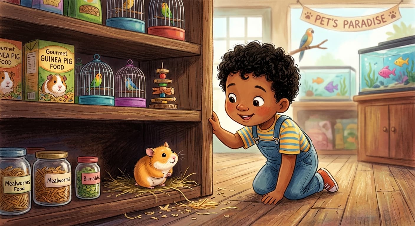 Illustration for page 4