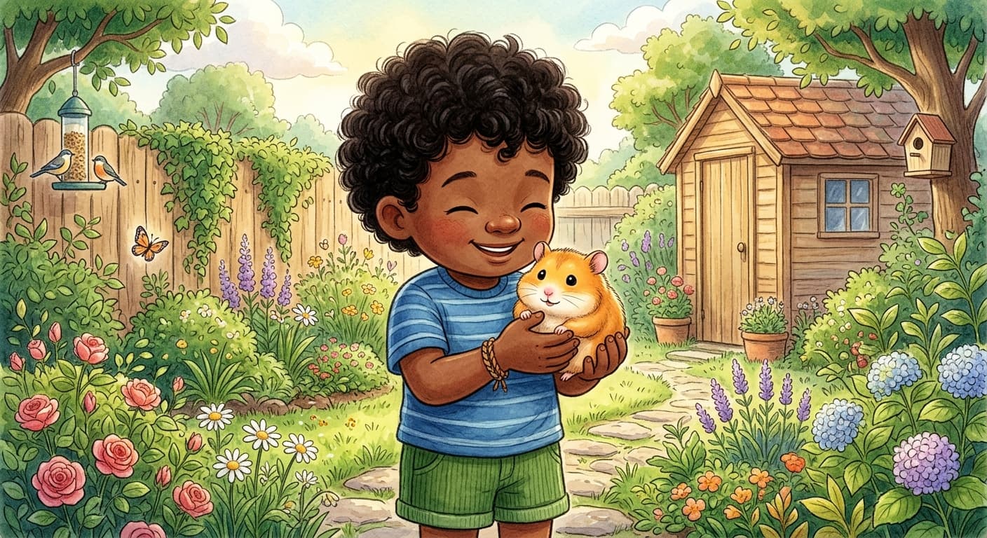 Illustration for page 5