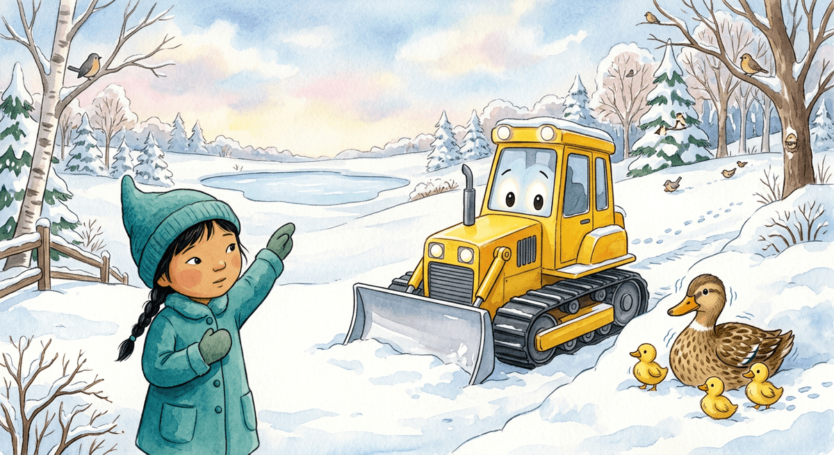 Illustration for page 2