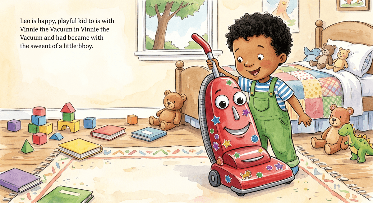 Illustration for page 1