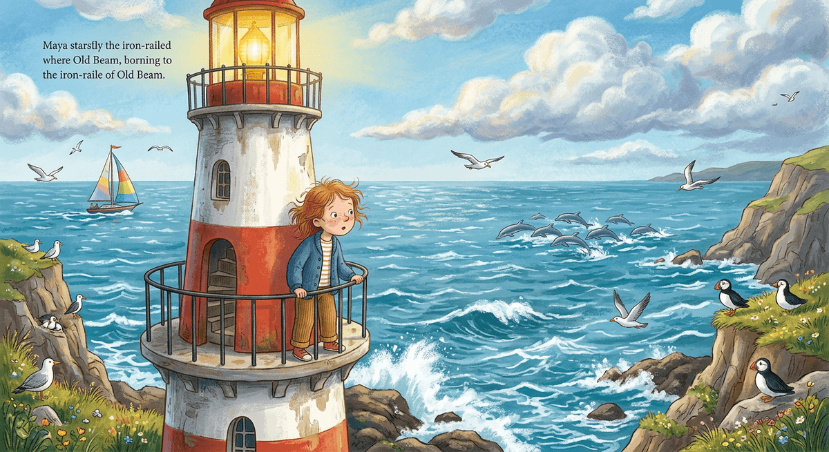 Illustration for page 1