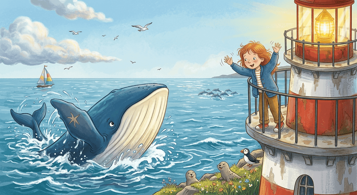 Illustration for page 2