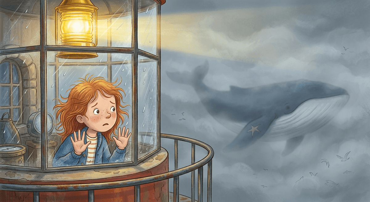 Illustration for page 3