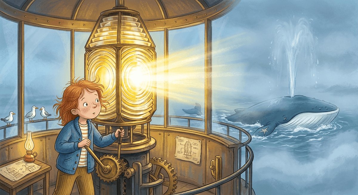 Illustration for page 4