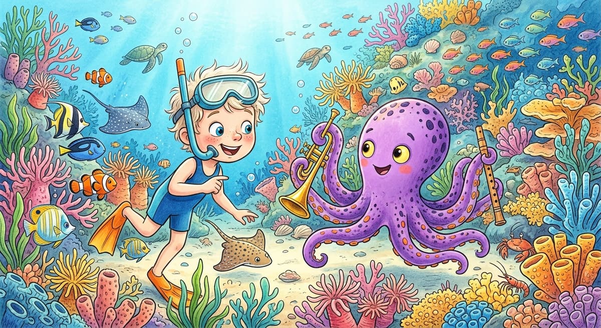 Illustration for page 1