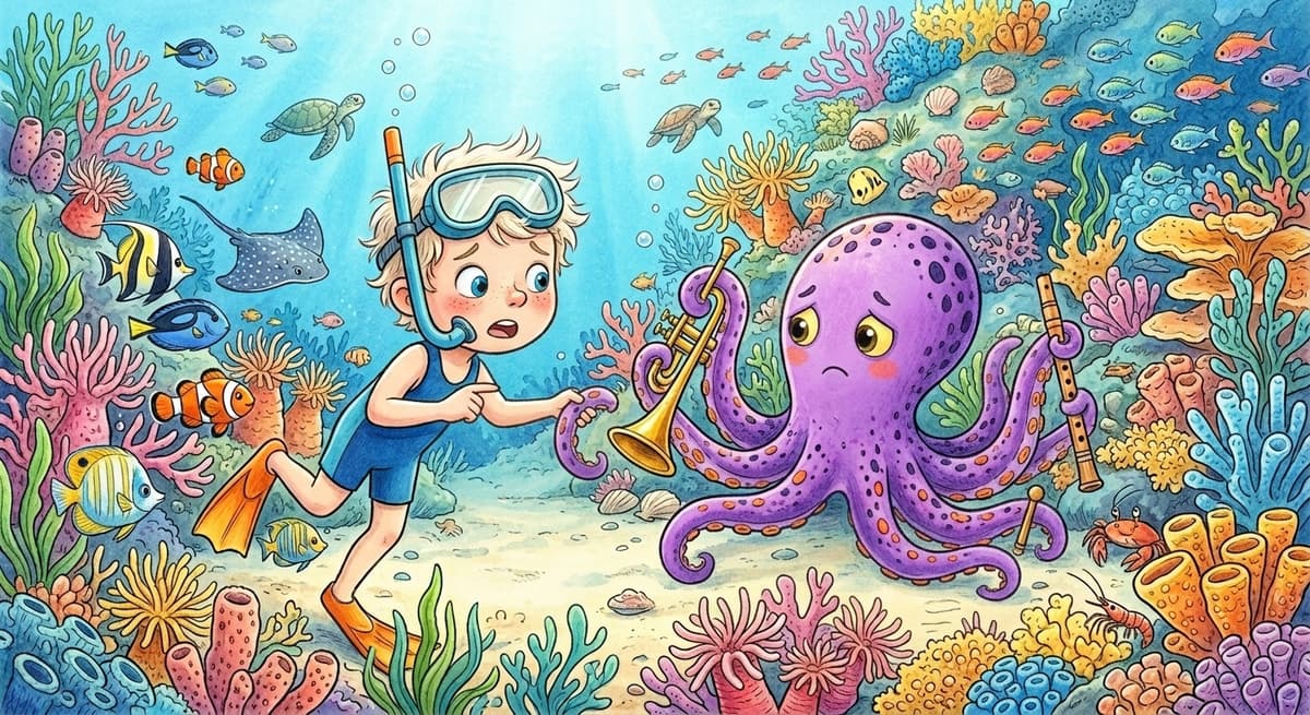 Illustration for page 2