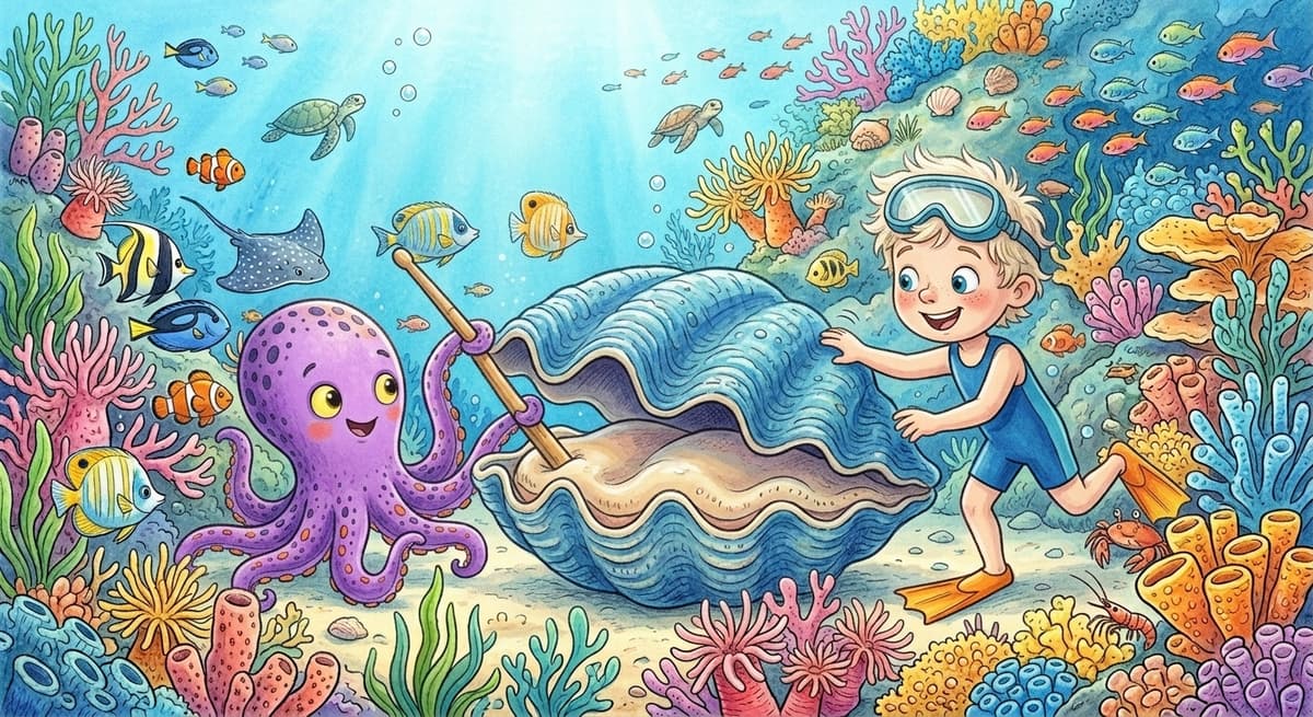 Illustration for page 4