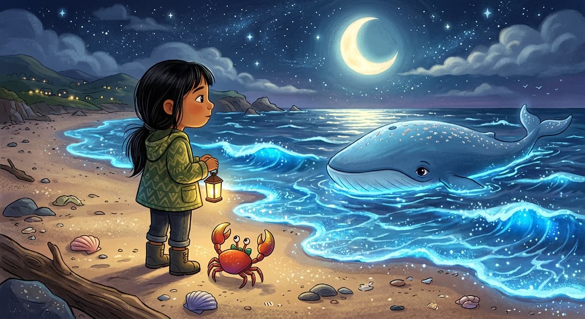 Illustration for page 1