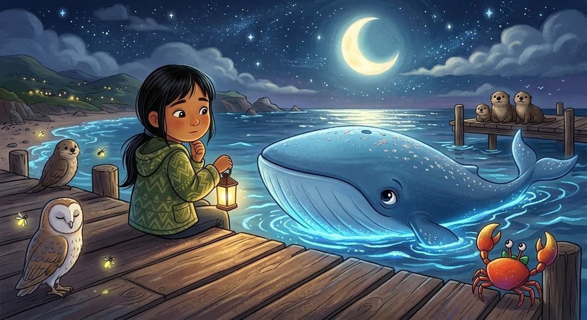 Illustration for page 2