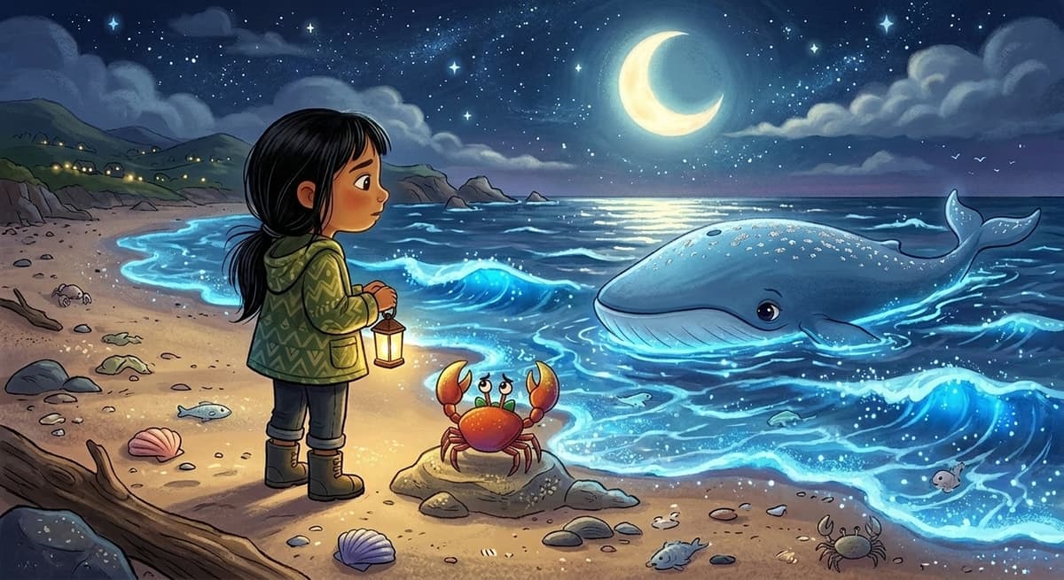 Illustration for page 3