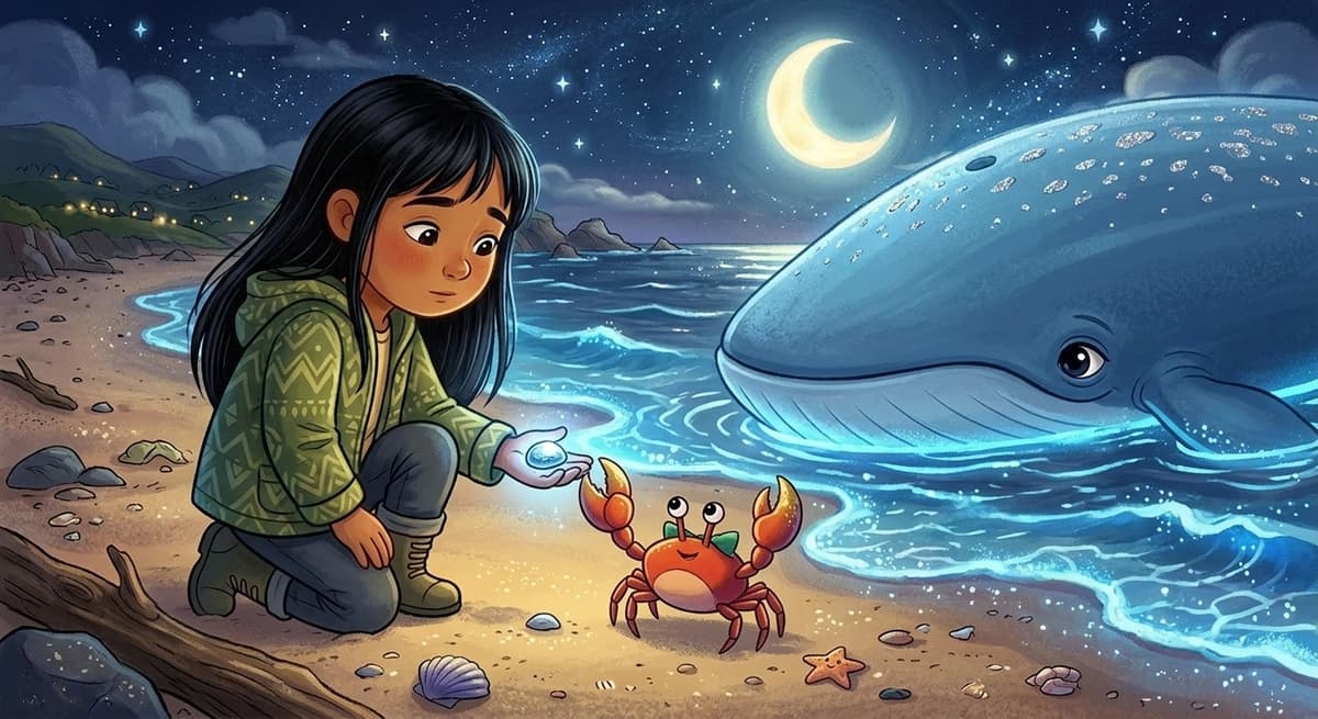 Illustration for page 4
