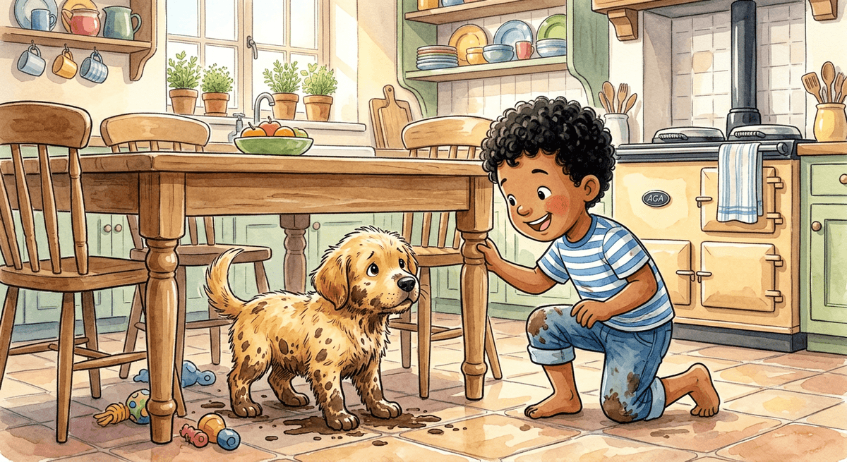 Illustration for page 2