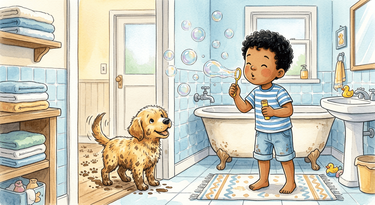 Illustration for page 3